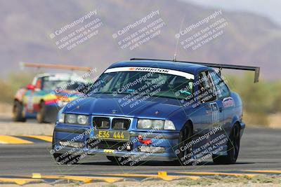 media/Oct-13-2024-Lucky Dog Racing (Sun) [[167cdb2262]]/Stint 3/2-Turn 14/
